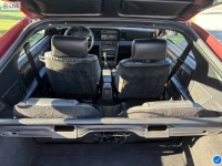 1984 Dodge Dayton for sale in Michigan (ID-155414)