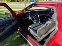 1984 Dodge Dayton for sale in Michigan (ID-155414)