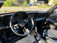 1984 Dodge Dayton for sale in Michigan (ID-155414)