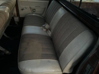 1984 Dodge Power Ram for sale in Michigan (ID-125962)