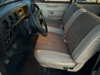 1984 Dodge Power Ram for sale in Michigan (ID-125962)