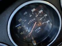 1984 Dodge Power Ram for sale in Michigan (ID-125962)