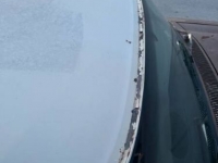1984 Dodge Power Ram for sale in Michigan (ID-125962)