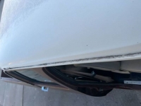 1984 Dodge Power Ram for sale in Michigan (ID-125962)