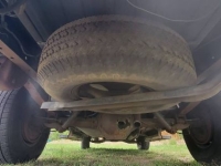 1984 Dodge Ram for sale in Michigan (ID-145408)