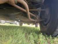 1984 Dodge Ram for sale in Michigan (ID-145408)