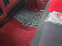 1984 Dodge Ram for sale in Michigan (ID-145408)