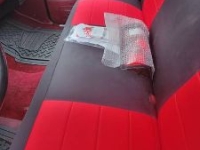 1984 Dodge Ram for sale in Michigan (ID-145408)