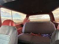 1984 Dodge Ramcharger for sale in Michigan (ID-125268)