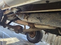 1984 Dodge Ramcharger for sale in Michigan (ID-138733)