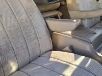 1984 Dodge Ramcharger for sale in Michigan (ID-138733)