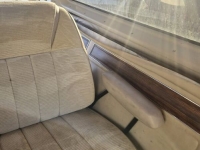 1984 Dodge Ramcharger for sale in Michigan (ID-138733)