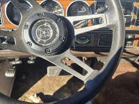 1984 Dodge Ramcharger for sale in Michigan (ID-138733)