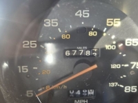 1984 Dodge Ramcharger for sale in Michigan (ID-138733)
