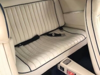 1984 Excalibur Phaeton for sale in Michigan (ID-107264)