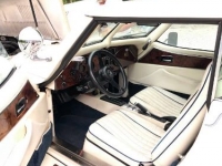 1984 Excalibur Phaeton for sale in Michigan (ID-107264)
