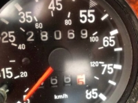 1984 Excalibur Phaeton for sale in Michigan (ID-107264)