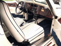 1984 Excalibur Phaeton for sale in Michigan (ID-107264)