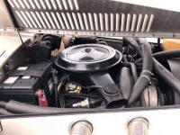 1984 Excalibur Phaeton for sale in Michigan (ID-107264)