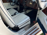 1984 Excalibur Phaeton for sale in Michigan (ID-126188)