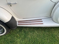 1984 Excalibur Phaeton for sale in Michigan (ID-126188)