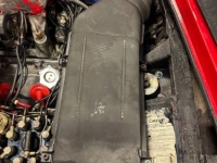 1984 Ferrari Mondial for sale in Michigan (ID-143967)