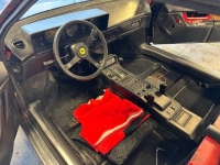 1984 Ferrari Mondial for sale in Michigan (ID-143967)