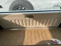 1984 Ford Bronco for sale in Michigan (ID-127409)