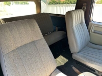 1984 Ford Bronco for sale in Michigan (ID-131501)