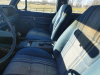1984 Ford Bronco II for sale in Riverhead, New York (ID-123565)