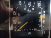 1984 Ford E350 for sale in Michigan (ID-142330)