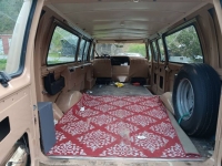 1984 Ford E350 for sale in Michigan (ID-142330)