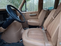 1984 Ford E350 for sale in Michigan (ID-142330)