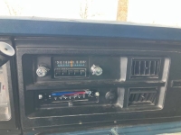 1984 Ford Econoline for sale in Michigan (ID-138759)