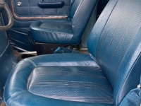 1984 Ford Econoline for sale in Michigan (ID-138759)