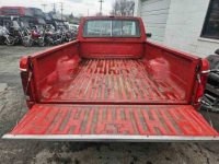 1984 Ford F150 for sale in Michigan (ID-128117)