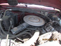 1984 Ford F150 for sale (ID-140643)