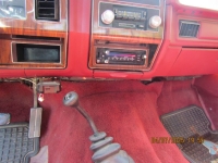 1984 Ford F150 for sale (ID-140643)