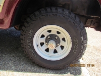 1984 Ford F150 for sale (ID-140643)