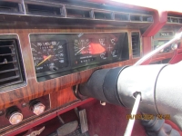1984 Ford F150 for sale (ID-140643)