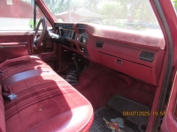 1984 Ford F150 for sale (ID-140643)