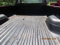 1984 Ford F150 for sale (ID-140643)