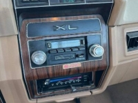 1984 Ford F250 for sale in Michigan (ID-136811)