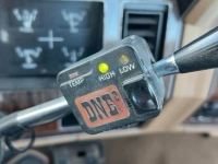 1984 Ford F250 for sale in Michigan (ID-136811)