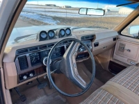 1984 Ford F250 for sale in Michigan (ID-136811)