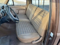 1984 Ford F250 for sale in Michigan (ID-136811)