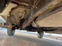 1984 Ford F250 for sale in Michigan (ID-136811)