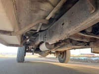 1984 Ford F250 for sale in Michigan (ID-136811)