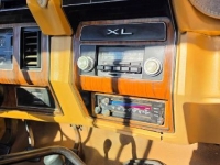 1984 Ford F250 for sale in Michigan (ID-164577)