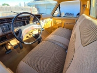 1984 Ford F250 for sale in Michigan (ID-164577)